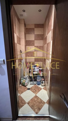 ������� 3-����� | Imot.bg � ����� ������ 11