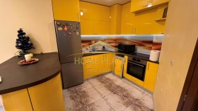 ������� 3-����� | Imot.bg � ����� ������ 3