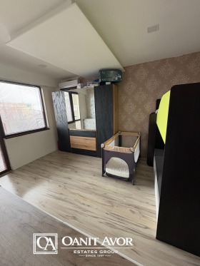 ������� 3-����� | Imot.bg � ����� ������ 5