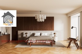 ����� ������� 3-�����,���� �����, ������ ����