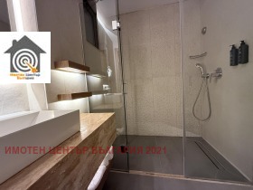 ����� ������� 3-�����,���� �����, ������ ����>