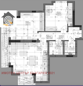 ������� 3-����� | Imot.bg � ����� ������ 6