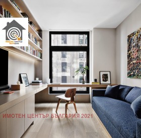 ������� 3-����� | Imot.bg � ����� ������ 5