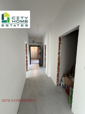 ������� 3-����� | Imot.bg � ����� ������ 7