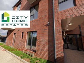 ������� 3-����� | Imot.bg � ����� ������ 10