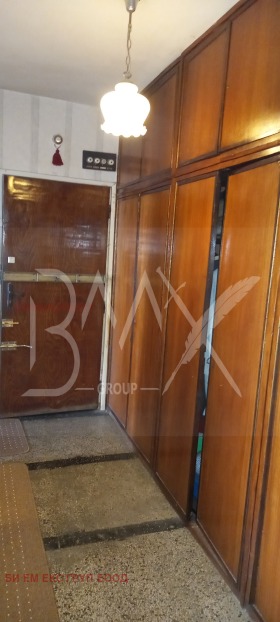 ������� 3-����� | Imot.bg � ����� ������ 2