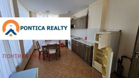 ������� 3-����� | Imot.bg � ����� ������ 1