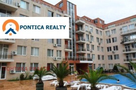 ������� 3-����� | Imot.bg � ����� ������ 4