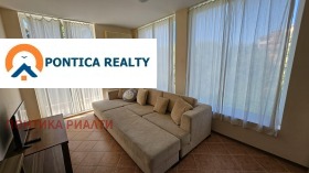 ������� 3-����� | Imot.bg � ����� ������ 13
