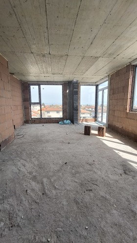 ������� 3-����� | Imot.bg � ����� ������ 4