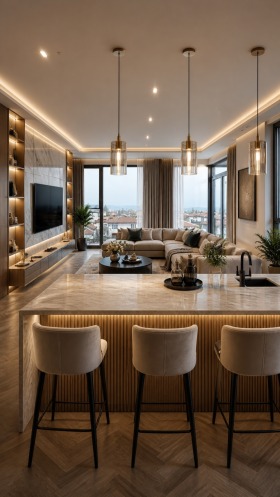 ������� 3-����� | Imot.bg � ����� ������ 5