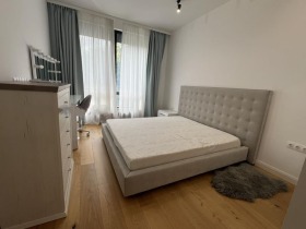  4- | Imot.bg    6