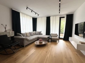 3 sovrum Simeonovo, Sofia