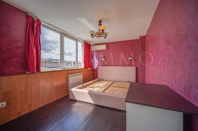  4- | Imot.bg    6
