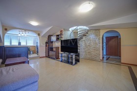  4- | Imot.bg    3