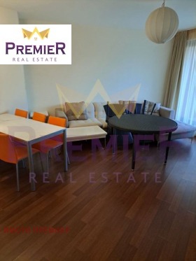 ������� 4-����� | Imot.bg � ����� ������ 4