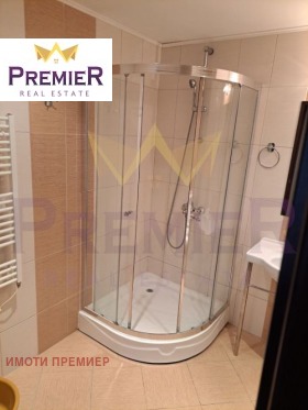 ������� 4-����� | Imot.bg � ����� ������ 6