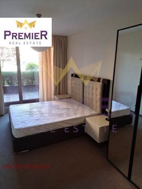 ������� 4-����� | Imot.bg � ����� ������ 7