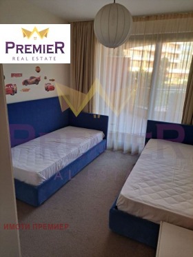 ������� 4-����� | Imot.bg � ����� ������ 9