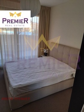 ������� 4-����� | Imot.bg � ����� ������ 2