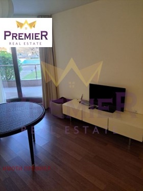 ������� 4-����� | Imot.bg � ����� ������ 3