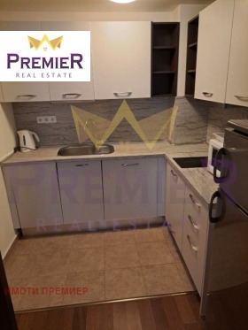 4-СТАЕН, 169 m2