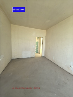 ������� ���������� | Imot.bg � ����� ������ 6