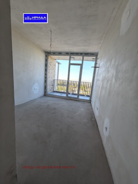 ������� ���������� | Imot.bg � ����� ������ 3