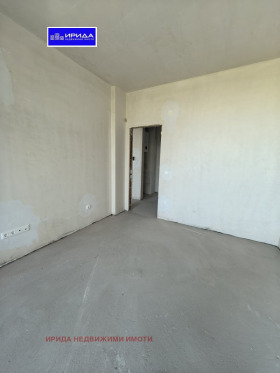 ������� ���������� | Imot.bg � ����� ������ 4