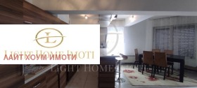   | Imot.bg    3