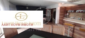   | Imot.bg    2