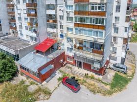 ������� ���� | Imot.bg � ����� ������ 12