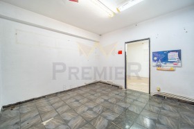 ������� ���� | Imot.bg � ����� ������ 13