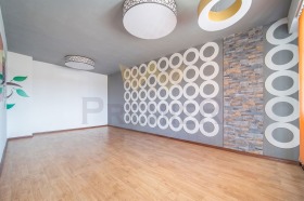 ОФИС, 155 m2