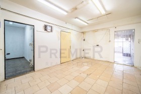 ������� ���� | Imot.bg � ����� ������ 14