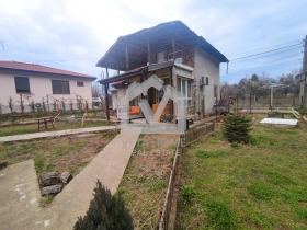 Продажба на имоти в м-т Боровец - юг, град Варна - изображение 18 