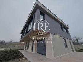 ������� ���� | Imot.bg � ����� ������ 14