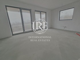 ������� ���� | Imot.bg � ����� ������ 9