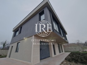 ������� ���� | Imot.bg � ����� ������ 12