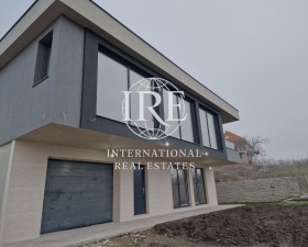 ������� ���� | Imot.bg � ����� ������ 13