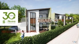 ������� ���� | Imot.bg � ����� ������ 3