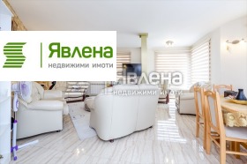 ����� ������� ����,���� �����, ������� 4