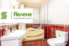 ������� ���� | Imot.bg � ����� ������ 6