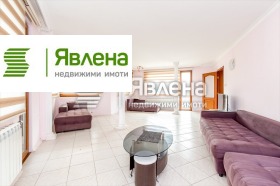 ������� ���� | Imot.bg � ����� ������ 9