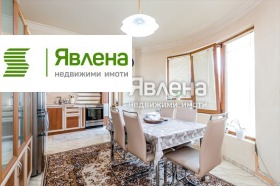 ����� ������� ����,���� �����, ������� 4