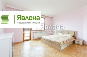 ������� ���� | Imot.bg � ����� ������ 10