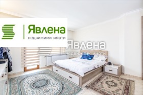 ����� ������� ����,���� �����, ������� 4>