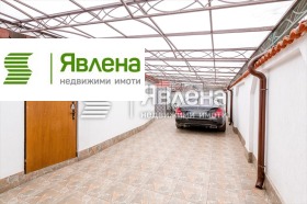 ����� ������� ����,���� �����, ������� 4