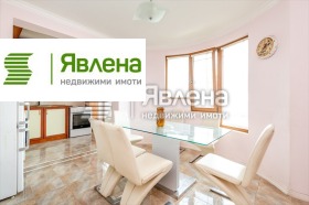 ������� ���� | Imot.bg � ����� ������ 8