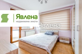 ������� ���� | Imot.bg � ����� ������ 11